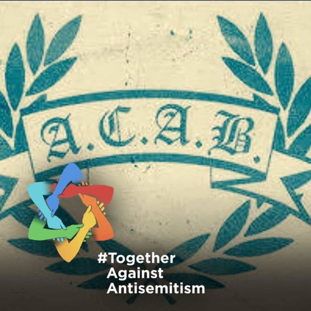 Meet your Posher, Bob